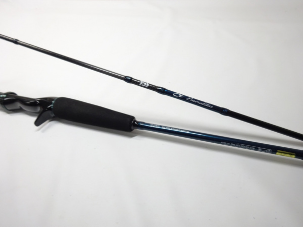 19エメラルダスAGS N56XULB IM